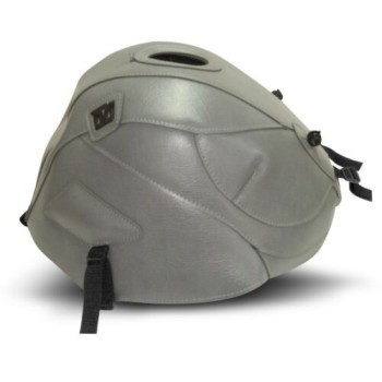 ΚΑΛΥΜΜΑ BAGSTER TRIUMPH SPRINT ST ACIER (STEEL GREY) (2008-2009)